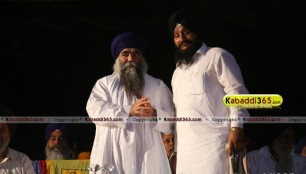 mumbai_kabaddi_tournament_26_jan_2013