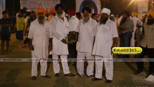 mumbai_kabaddi_tournament_26_jan_2013