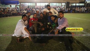 mumbai_kabaddi_tournament_26_jan_2013