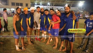mumbai_kabaddi_tournament_26_jan_2013