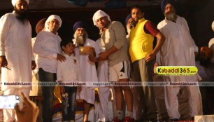 mumbai_kabaddi_tournament_26_jan_2013