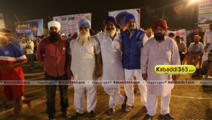 mumbai_kabaddi_tournament_26_jan_2013