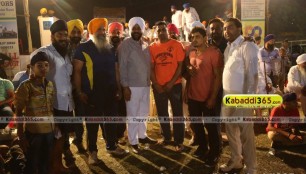 mumbai_kabaddi_tournament_26_jan_2013