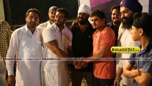 mumbai_kabaddi_tournament_26_jan_2013