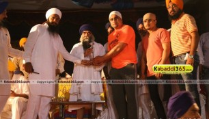 mumbai_kabaddi_tournament_26_jan_2013