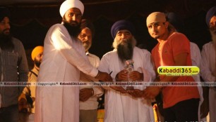 mumbai_kabaddi_tournament_26_jan_2013