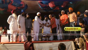 mumbai_kabaddi_tournament_26_jan_2013