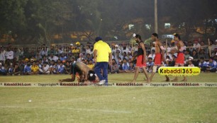 mumbai_kabaddi_tournament_26_jan_2013