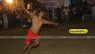 mumbai_kabaddi_tournament_26_jan_2013