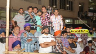mumbai_kabaddi_tournament_26_jan_2013