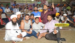 mumbai_kabaddi_tournament_26_jan_2013