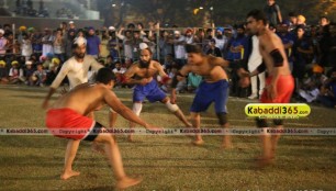 mumbai_kabaddi_tournament_26_jan_2013