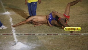 mumbai_kabaddi_tournament_26_jan_2013
