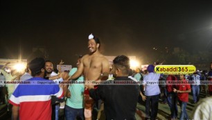 mumbai_kabaddi_tournament_26_jan_2013