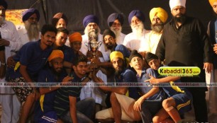 mumbai_kabaddi_tournament_26_jan_2013