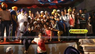 mumbai_kabaddi_tournament_26_jan_2013