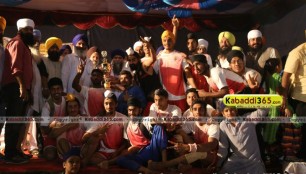 mumbai_kabaddi_tournament_26_jan_2013