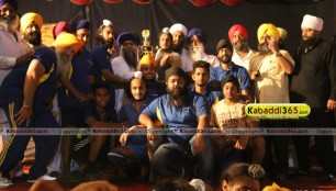 mumbai_kabaddi_tournament_26_jan_2013