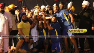 mumbai_kabaddi_tournament_26_jan_2013