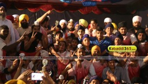 mumbai_kabaddi_tournament_26_jan_2013