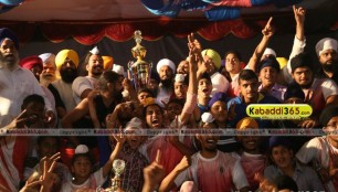 mumbai_kabaddi_tournament_26_jan_2013