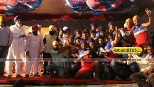 mumbai_kabaddi_tournament_26_jan_2013