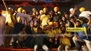 mumbai_kabaddi_tournament_26_jan_2013