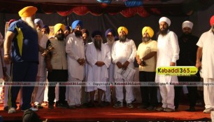 mumbai_kabaddi_tournament_26_jan_2013