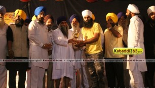 mumbai_kabaddi_tournament_26_jan_2013