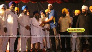 mumbai_kabaddi_tournament_26_jan_2013