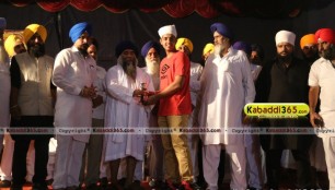 mumbai_kabaddi_tournament_26_jan_2013