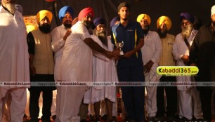 mumbai_kabaddi_tournament_26_jan_2013