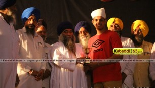 mumbai_kabaddi_tournament_26_jan_2013