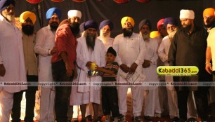 mumbai_kabaddi_tournament_26_jan_2013