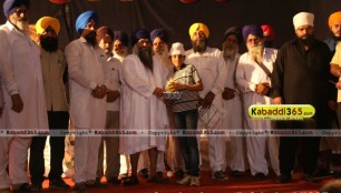 mumbai_kabaddi_tournament_26_jan_2013