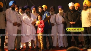 mumbai_kabaddi_tournament_26_jan_2013