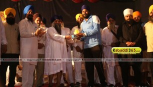 mumbai_kabaddi_tournament_26_jan_2013