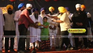 mumbai_kabaddi_tournament_26_jan_2013