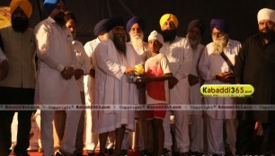 mumbai_kabaddi_tournament_26_jan_2013