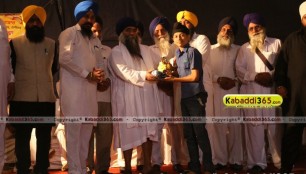 mumbai_kabaddi_tournament_26_jan_2013