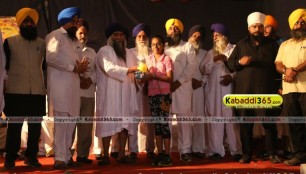 mumbai_kabaddi_tournament_26_jan_2013