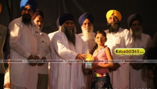 mumbai_kabaddi_tournament_26_jan_2013