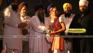 mumbai_kabaddi_tournament_26_jan_2013