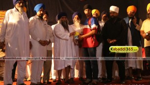 mumbai_kabaddi_tournament_26_jan_2013