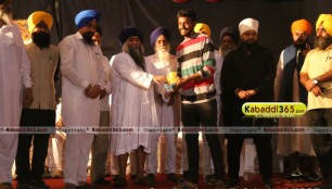 mumbai_kabaddi_tournament_26_jan_2013