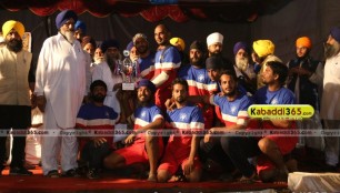 mumbai_kabaddi_tournament_26_jan_2013