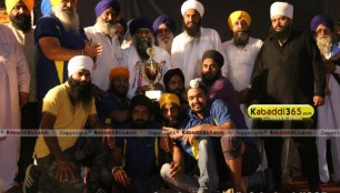 mumbai_kabaddi_tournament_26_jan_2013