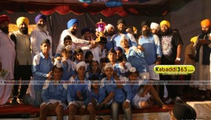 mumbai_kabaddi_tournament_26_jan_2013