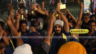 mumbai_kabaddi_tournament_26_jan_2013