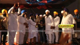 mumbai_kabaddi_tournament_26_jan_2013
